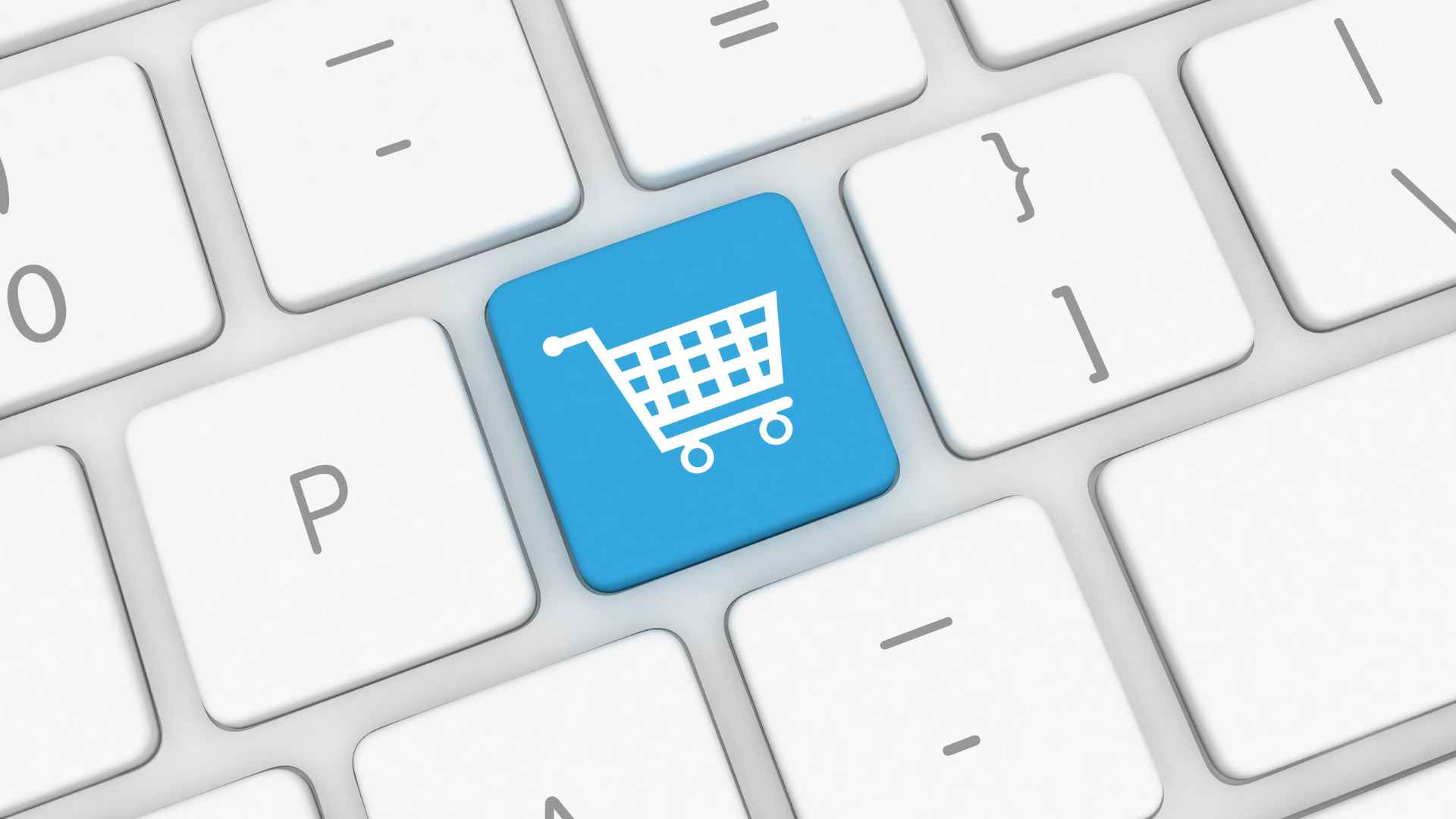 Księgowość e-commerce