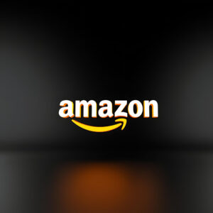księgowość Amazon